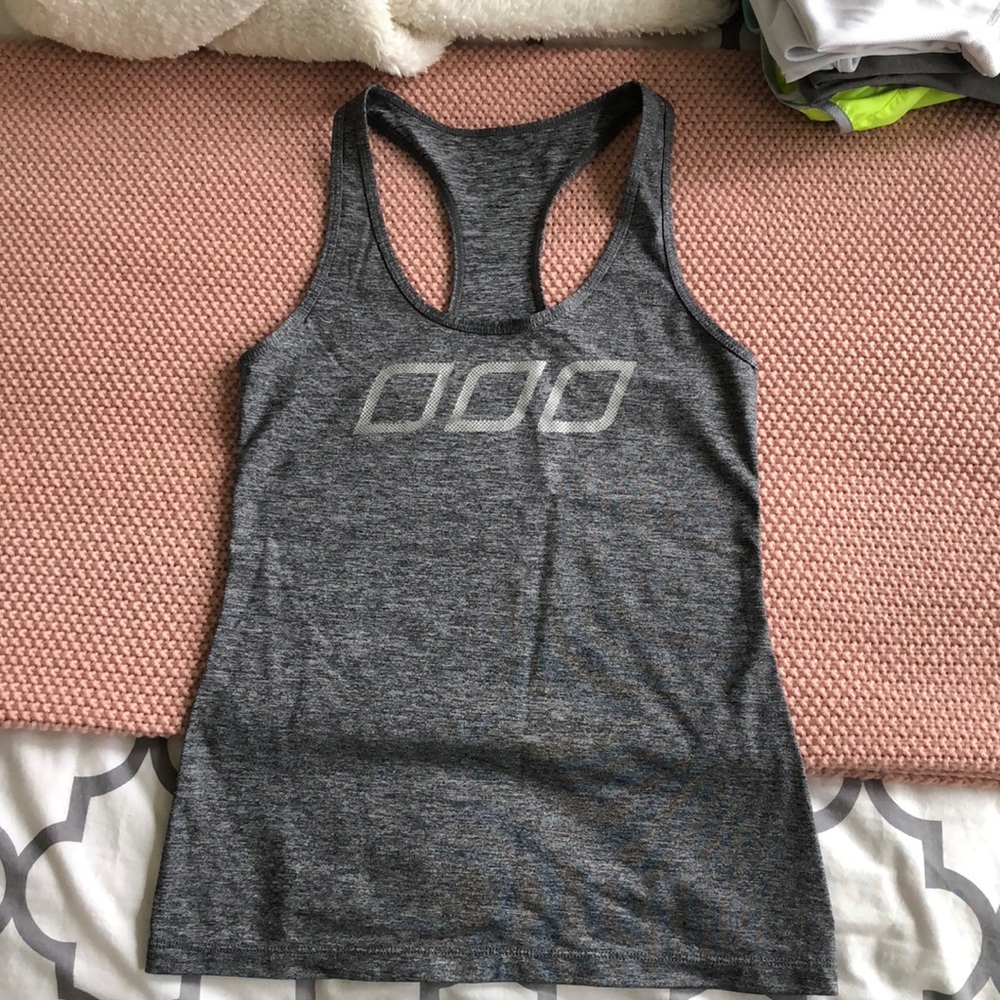 Lorna Jane Tank Top
